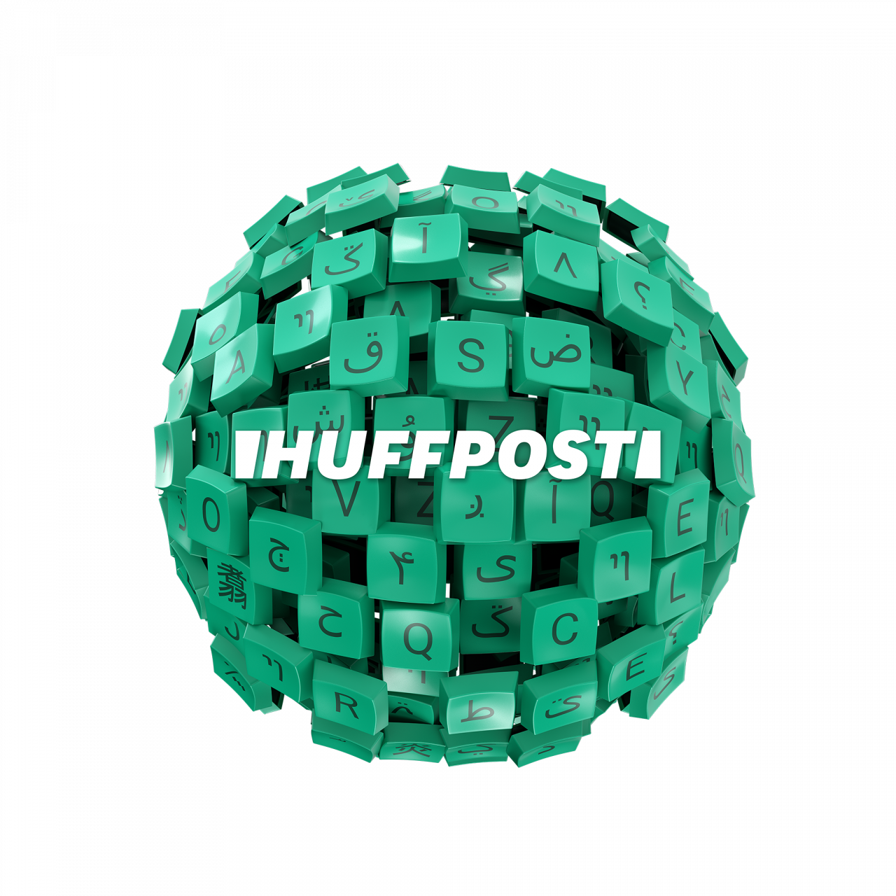 huffpost s flagship role at the heart of the new media behemoth oath - my week without instagram huffpost
