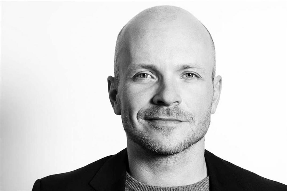 What 2020 taught Havas Media Group's Patrick Affleck: 'industry fragilities have been exposed' - Vimarsana News