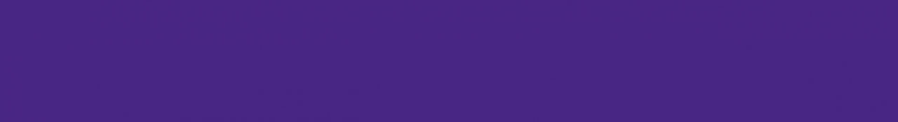 How to use marketing psychology to improve your conversion rate - The Drum 5 s3 images original cadbury purple default 1280